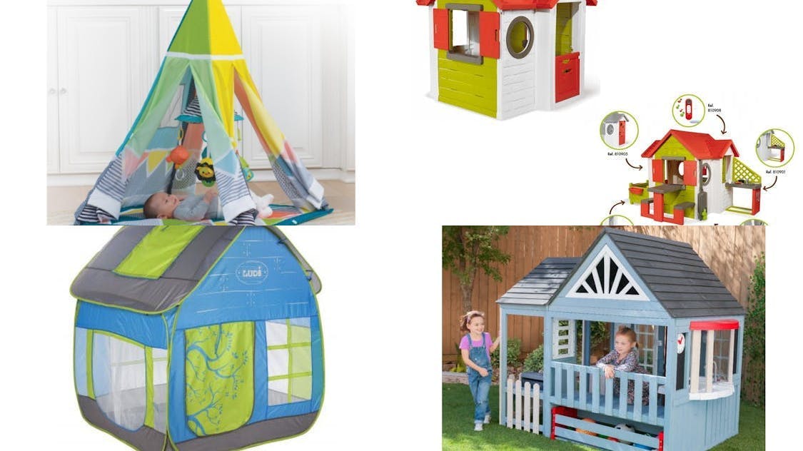 Ensemble De Maison De Jeu Sécuritaire Pour Enfants Multifonctionnel En Plein Air Ensemble Doutils De Jardin Pour Enfants Jouets De Jardinage Pour Enfants Avec Des Outils À Main De Bricolage Réels Ensemble De Maison De Jeu Sécuritaire Pour Enfants Multifonctionnel En Plein Air Ensemble Doutils De Jardin Pour Enfants Jouets De Jardinage Pour Enfants Avec Des Outils À Main De Bricolage Réels