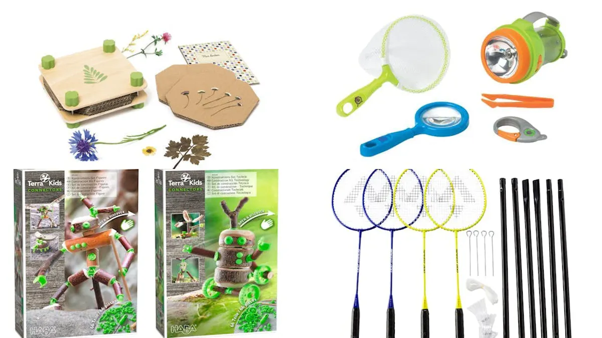Quel Jeu De Plein Air Choisir La Selection Des Jeux D Exterieur Parents Fr Quel Jeu De Plein Air Choisir La Selection Des Jeux D Exterieur Parents Fr