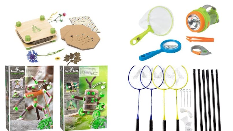 Quel Jeu De Plein Air Choisir La Selection Des Jeux D Exterieur Parents Fr Quel Jeu De Plein Air Choisir La Selection Des Jeux D Exterieur Parents Fr