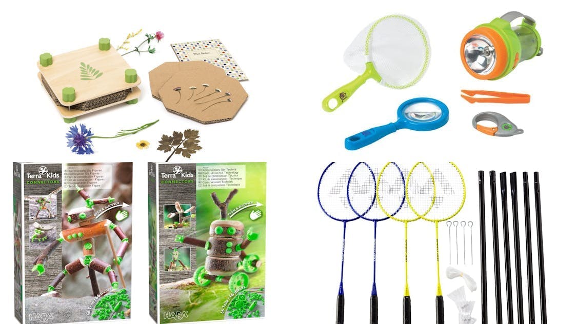 Quel Jeu De Plein Air Choisir La Selection Des Jeux D Exterieur Parents Fr Quel Jeu De Plein Air Choisir La Selection Des Jeux D Exterieur Parents Fr