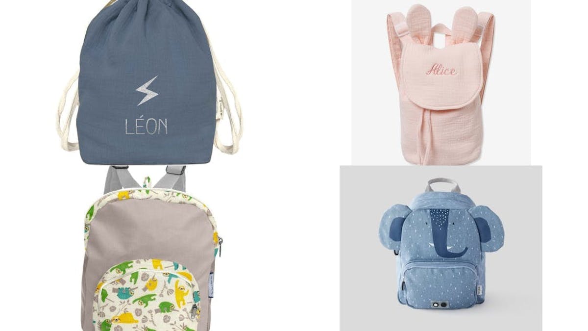 Cartable Ou Sac A Dos Quel Sera Le Choix De Votre Enfant Pour Cette Rentree Scolaire Parents Fr Cartable Ou Sac A Dos Quel Sera Le Choix De Votre Enfant Pour Cette Rentree Scolaire Parents Fr