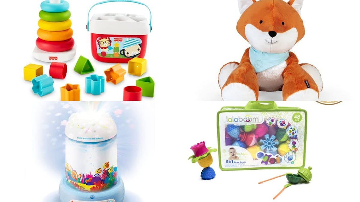 Le Top Des Jouets Pour Noel Parents Fr Le Top Des Jouets Pour Noel Parents Fr