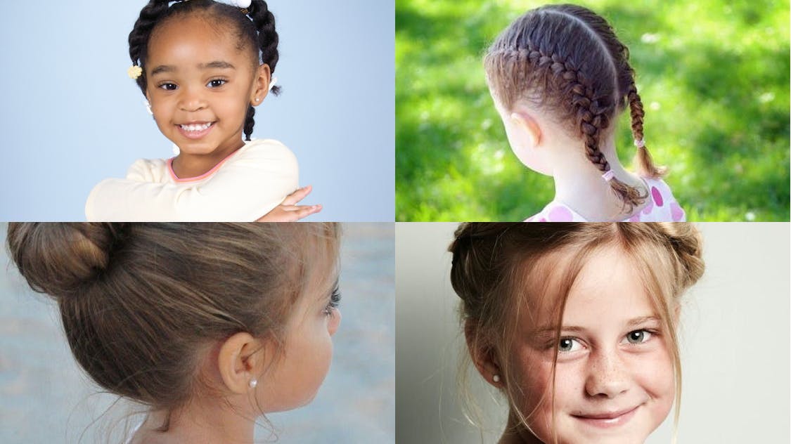 Mode Des Enfants Page 2 Parents Fr