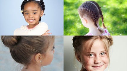 Mode Des Enfants Page 2 Parents Fr Mode Des Enfants Page 2 Parents Fr