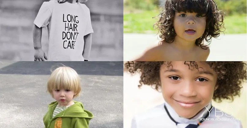 Coiffure Garcon Idees De Coupes Pour Cheveux Longs Parents Fr Coiffure Garcon Idees De Coupes Pour Cheveux Longs Parents Fr