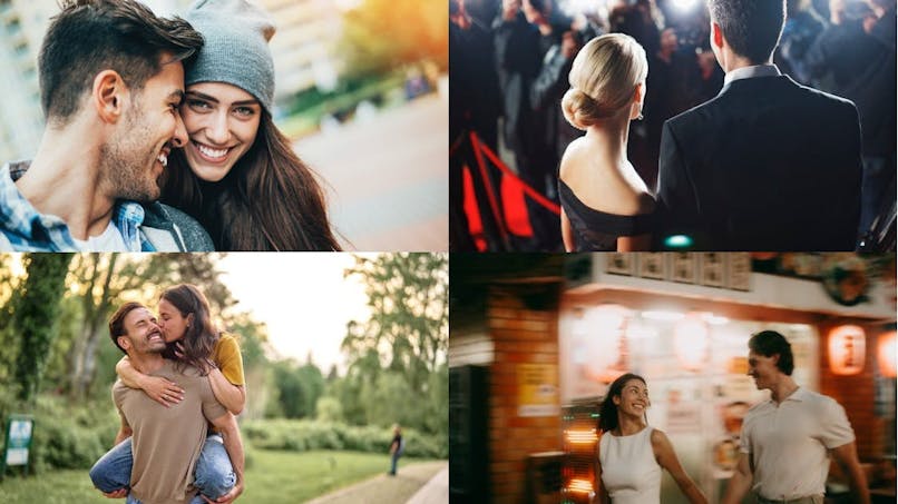 La Signification Des Surnoms Amoureux En Couple Parents Fr La Signification Des Surnoms Amoureux En Couple Parents Fr