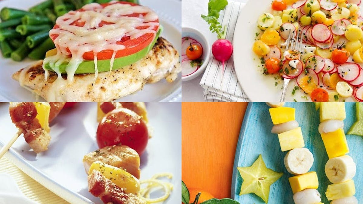 Vacances Idees De Recettes Legeres Pour Les Enfants Parents Fr Parents Fr Vacances Idees De Recettes Legeres Pour Les Enfants Parents Fr Parents Fr