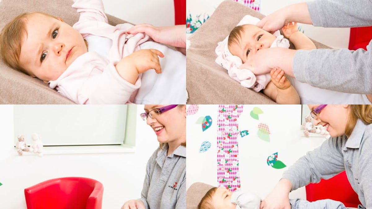 Habiller Son Bebe Parents Fr Habiller Son Bebe Parents Fr