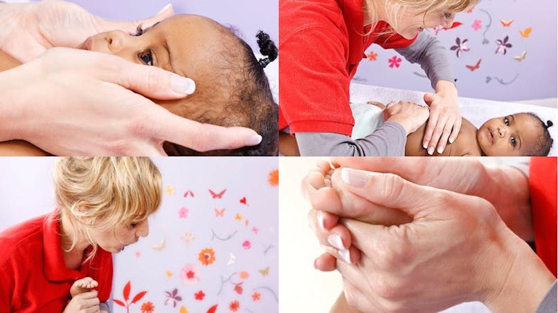 Masser Son Bebe Massage Du Nouveau Ne Parents Fr Masser Son Bebe Massage Du Nouveau Ne Parents Fr