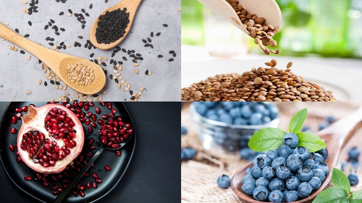 L Evolution Du Fœtus In Utero En 36 Fruits Et Legumes Parents Fr L Evolution Du Fœtus In Utero En 36 Fruits Et Legumes Parents Fr
