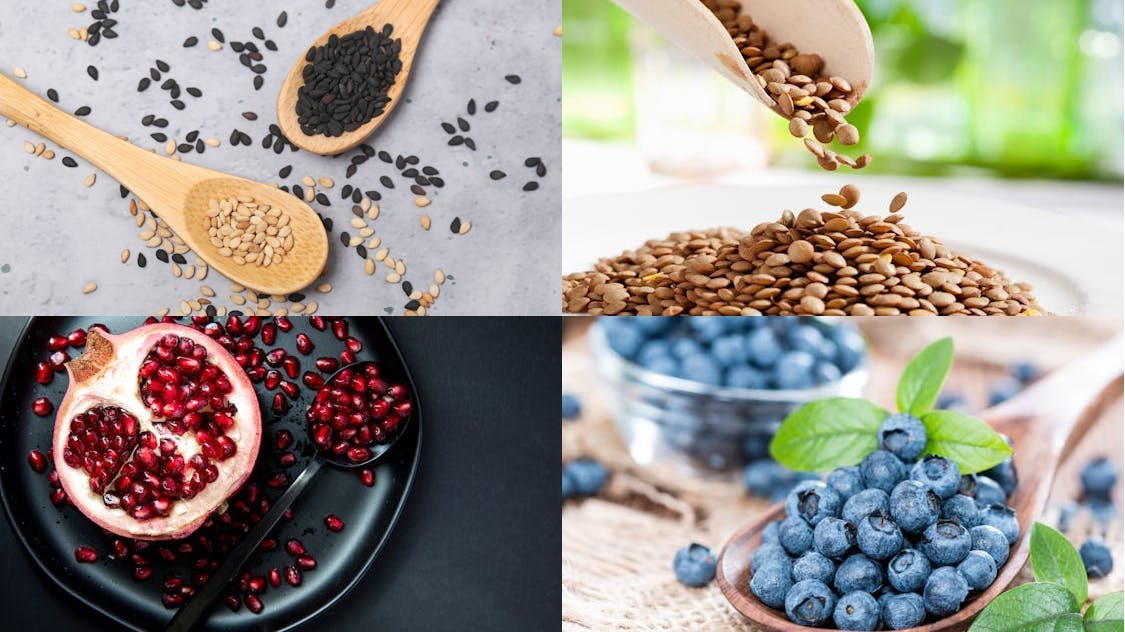 L Evolution Du Fœtus In Utero En 36 Fruits Et Legumes Parents Fr L Evolution Du Fœtus In Utero En 36 Fruits Et Legumes Parents Fr
