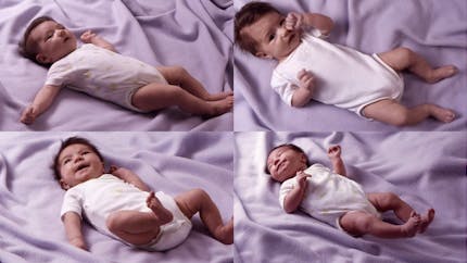 Bebe Mois Par Mois Developpement De Bebe Parents Fr Bebe Mois Par Mois Developpement De Bebe Parents Fr