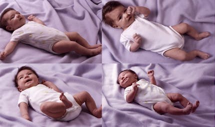 Bebe Mois Par Mois Developpement De Bebe Parents Fr Bebe Mois Par Mois Developpement De Bebe Parents Fr