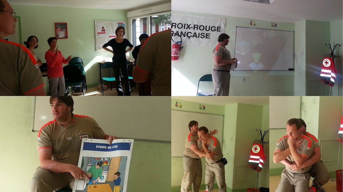 Gestes Premiers Secours Specifiques Aux Enfants Et Nourrissons Parents Fr Gestes Premiers Secours Specifiques Aux Enfants Et Nourrissons Parents Fr