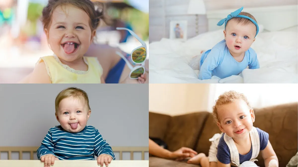 L Horoscope De Bebe Du Mois De Decembre Parents Fr L Horoscope De Bebe Du Mois De Decembre Parents Fr