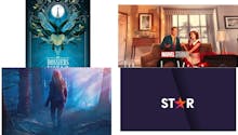 Films, séries et livres jeunesse : quelles sont les grandes sorties attendues en 2021 ?