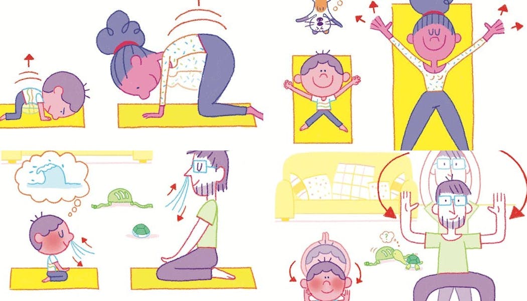 Enfant Tout Ce Qu Il Faut Savoir Sur Les Enfants Parents Fr Enfant Tout Ce Qu Il Faut Savoir Sur Les Enfants Parents Fr