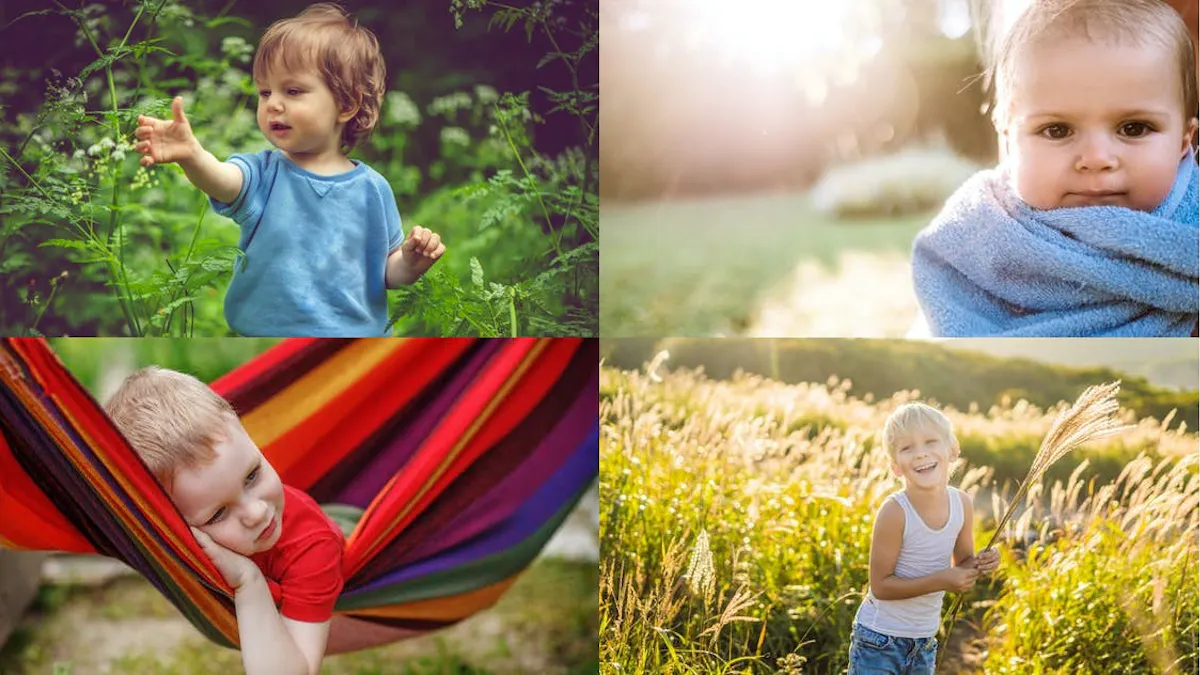 L Horoscope De Bebe Septembre 21 Parents Fr L Horoscope De Bebe Septembre 21 Parents Fr