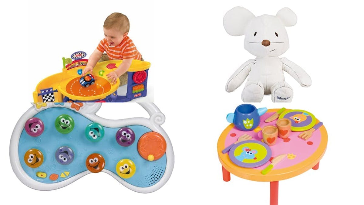 Les Cadeaux De Noel Pour Bebe Parents Fr Les Cadeaux De Noel Pour Bebe Parents Fr