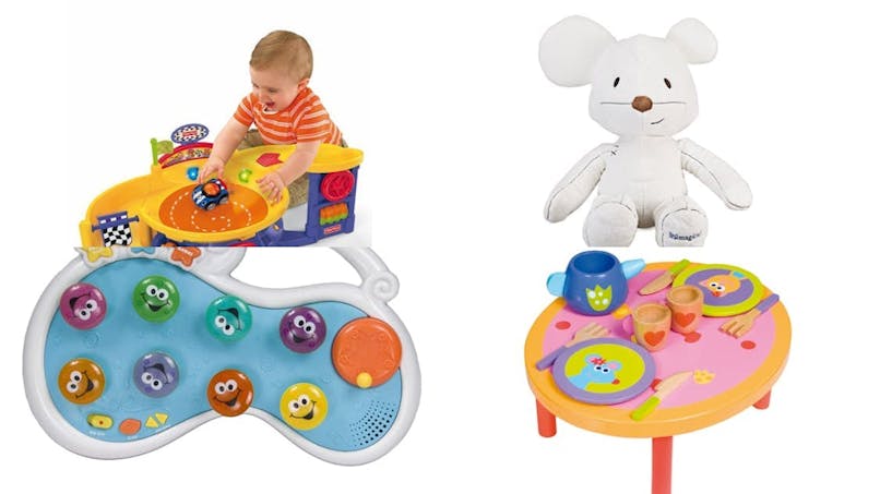 Les Cadeaux De Noel Pour Bebe Parents Fr Les Cadeaux De Noel Pour Bebe Parents Fr