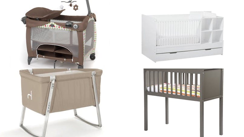 Mobilier Bebe Special Petits Espaces Parents Fr Mobilier Bebe Special Petits Espaces Parents Fr