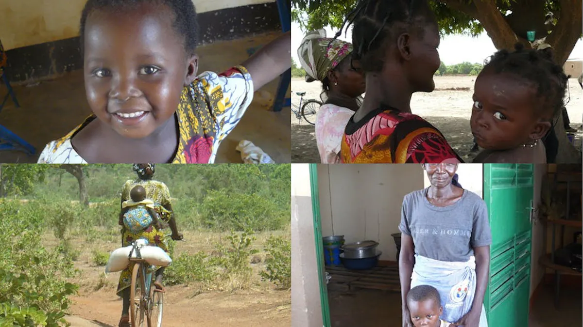 Bebes D Afrique Parents Fr Bebes D Afrique Parents Fr