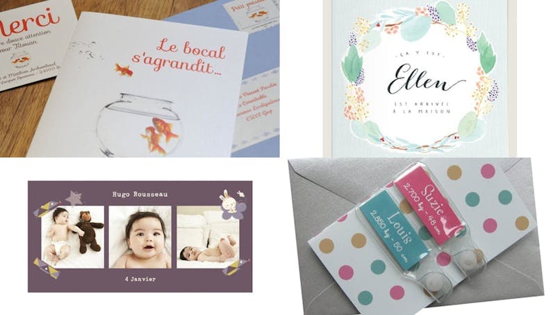 Faire Part Les Plus Belles Cartes Pour Annoncer Une Naissance Parents Fr Faire Part Les Plus Belles Cartes Pour Annoncer Une Naissance Parents Fr