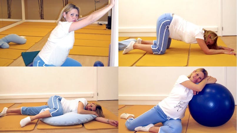 Les Positions Special Travail Parents Fr Les Positions Special Travail Parents Fr