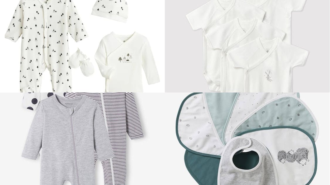 Valise Maternite Tout Ce Qu Il Faut Penser A Prendre Parents Fr Parents Fr Valise Maternite Tout Ce Qu Il Faut Penser A Prendre Parents Fr Parents Fr