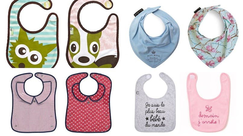 Bavoirs Pour Bebes Parents Fr Bavoirs Pour Bebes Parents Fr