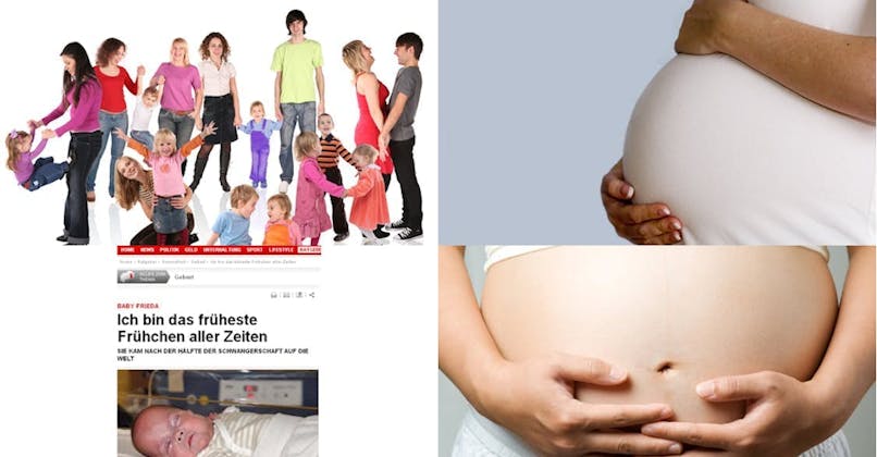 Kb02h32z8votum Kb02h32z8votum