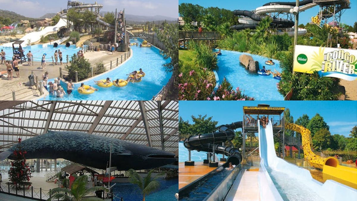 12 Parcs Aquatiques A Tester Partout En France Parents Fr 12 Parcs Aquatiques A Tester Partout En France Parents Fr