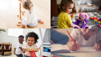 Bebe Mois Par Mois Developpement De Bebe Parents Fr Bebe Mois Par Mois Developpement De Bebe Parents Fr