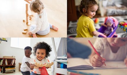 Bebe Mois Par Mois Developpement De Bebe Parents Fr Bebe Mois Par Mois Developpement De Bebe Parents Fr