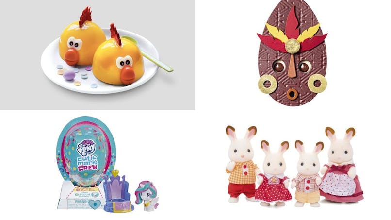 Idee Cadeau Paques Garcon Paques Notre Shopping Cadeaux Pour Les Enfants Parents Fr Idee Cadeau Paques Garcon Paques Notre Shopping Cadeaux Pour Les Enfants Parents Fr