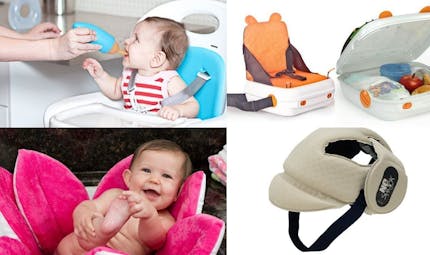 Bien Choisir Les Accessoires Pour Le Repas De Bebe Les Conseils De Parents Parents Fr Bien Choisir Les Accessoires Pour Le Repas De Bebe Les Conseils De Parents Parents Fr