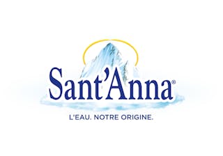Sant'Anna