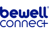 BeWellConnect