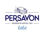 Les Lessives Persavon Pour Le Respect De La Peau De Bebe Parents Fr Les Lessives Persavon Pour Le Respect De La Peau De Bebe Parents Fr