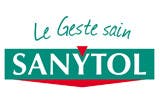 La Desinfection Du Linge Un Indispensable Pour Garder Bebe En Bonne Sante Parents Fr La Desinfection Du Linge Un Indispensable Pour Garder Bebe En Bonne Sante Parents Fr