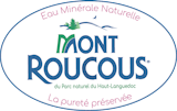 Mont Roucous