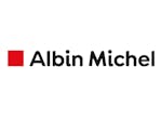 Albin Michel