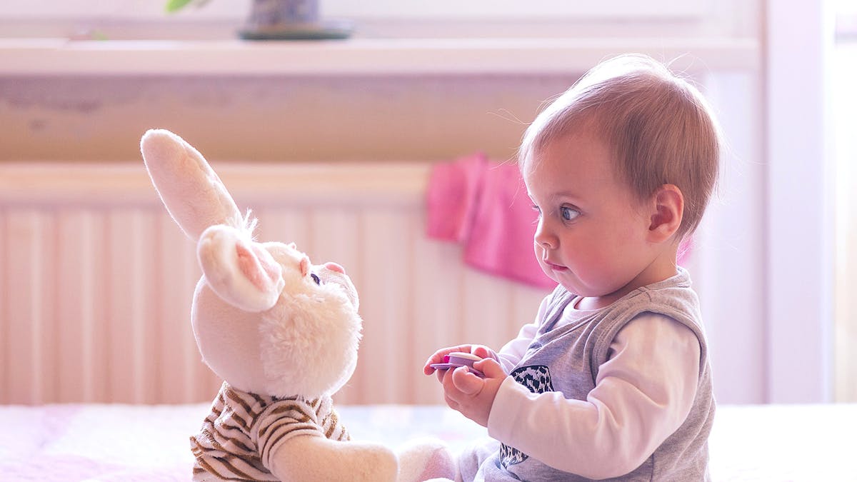 Temoignage Quand J Ai Appris Le Risque Eleve De Trisomie Pour Mon Bebe Parents Fr Temoignage Quand J Ai Appris Le Risque Eleve De Trisomie Pour Mon Bebe Parents Fr