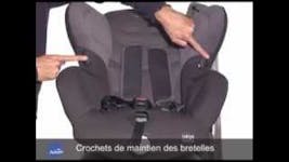 Siege Auto Iseox Iosfix De Bebe Confort Parents Fr Parents Fr Siege Auto Iseox Iosfix De Bebe Confort Parents Fr Parents Fr