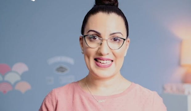 Edxl93cxrrpqjm Edxl93cxrrpqjm