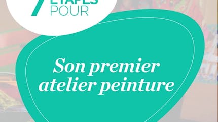 Activites Pour Bebe Quelles Activites Choisir Pour Enfant Choisir Parents Fr Activites Pour Bebe Quelles Activites Choisir Pour Enfant Choisir Parents Fr