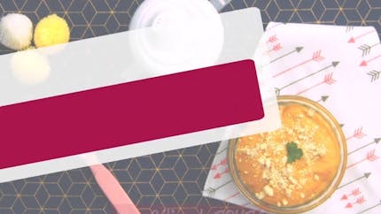 Recettes Pour Bebe En Video Nos Meilleures Recettes Filmees Parents Fr Recettes Pour Bebe En Video Nos Meilleures Recettes Filmees Parents Fr