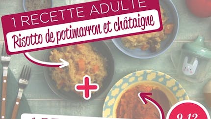 Recettes Pour Bebe En Video Nos Meilleures Recettes Filmees Parents Fr Recettes Pour Bebe En Video Nos Meilleures Recettes Filmees Parents Fr