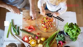 La Decouverte Des Fruits Pour Bebe Parents Fr