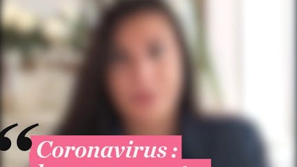 Coronavirus : les mesures de lutte contre les violences intrafamiliales